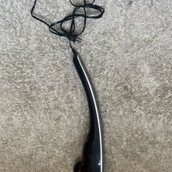 Massager