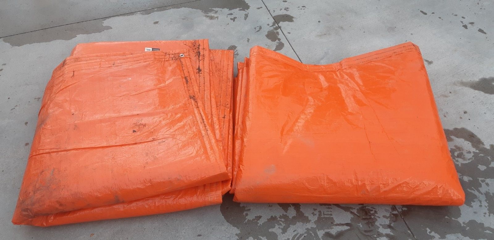 Construction Deck Wood Trex Timber Tech Brackets Framing Construction Blanket Vine Plant Stand