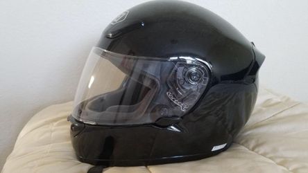 Shoei RF-1000 Dot