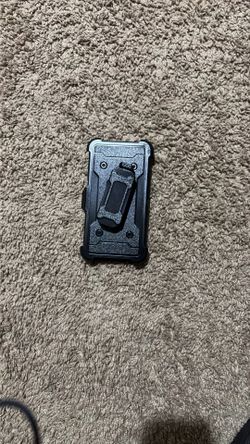 Samsung S8 Phone Case