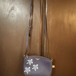 Kate Spade Purse $50