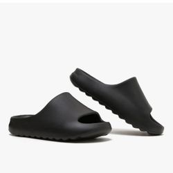 Yeezy Slides