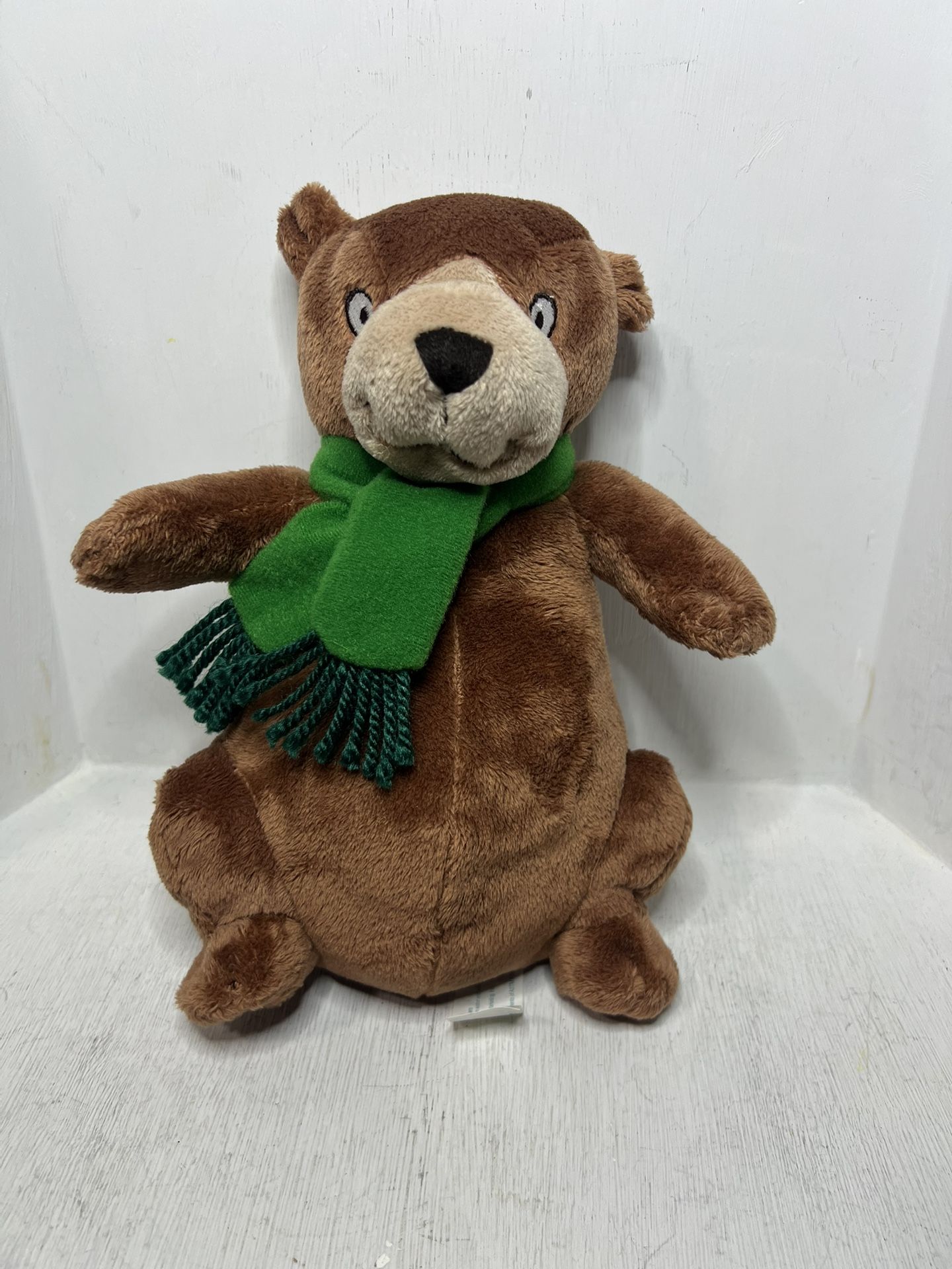 Kohl’s Cares “You’re All My Favorites” Bear