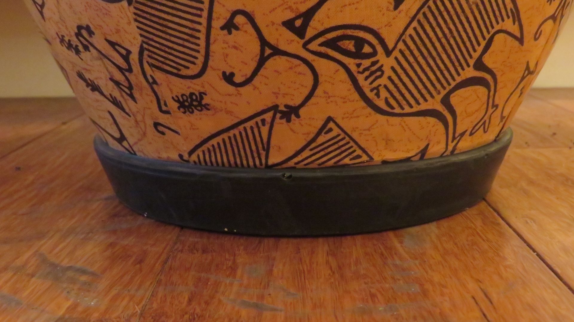 Remo Poncho Sanchez Signature Series Conga for Sale in Anaheim, CA
