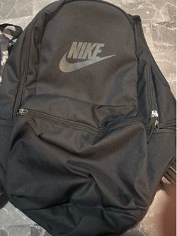 nike back pack