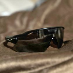Oakley Sunglasses