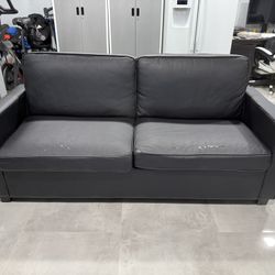 Sleeper Sofa 