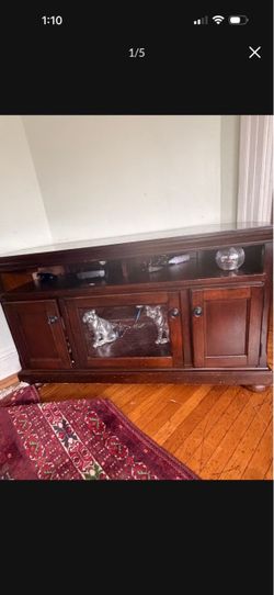 Tv 📺 table