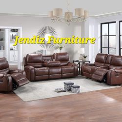 Livingroom Furniture Sectional Couches Sofa Furniture Only $49 Down No Credit Needed Financing ✨️ 