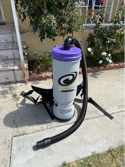 Super coach vacuum cleaner!!!