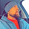 Brandon James