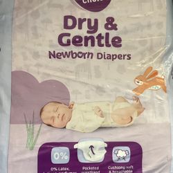 New pack of 44 diapers-$10 Firm,No Holds or Spam