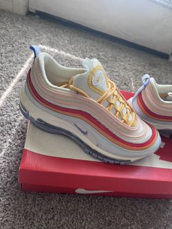 Air max 