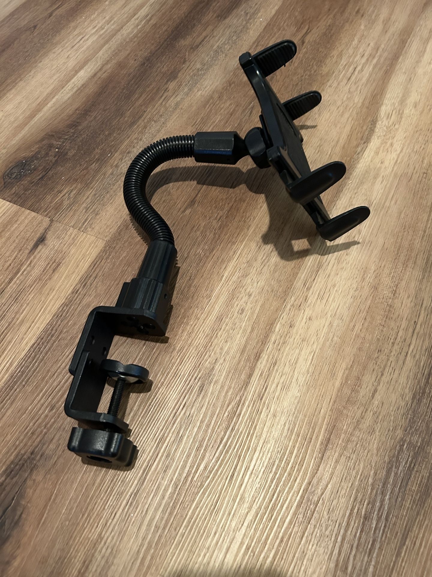 iPad Holder