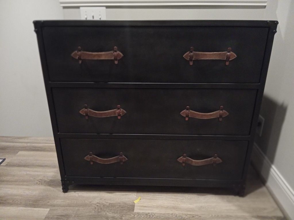 Restoration Hardware Steel Dresser - coffeafoods.com Restoration Hardware Steel Dresser - coffeafoods.com
