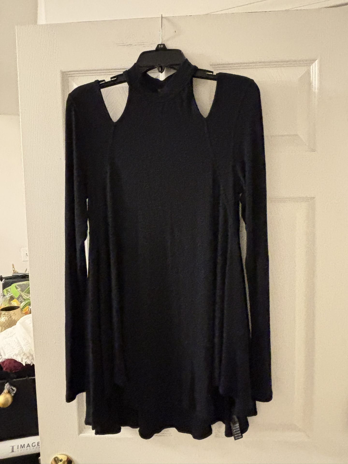 Free People Women’s Top