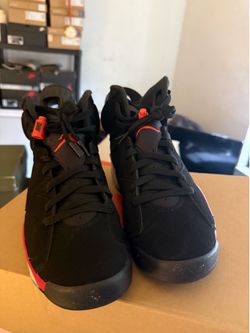 Air Jordan 6
