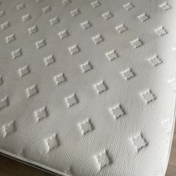 Use King Size Mattress 