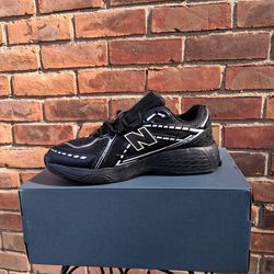 New Balance 1906 men's size 10