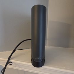 Arris G36 Modem & Wi-Fi Router
