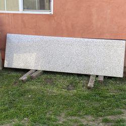 Granite Countertop