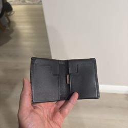 Bellroy Slim Sleeve Wallet 