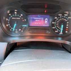 Ford explorer 2014 sale