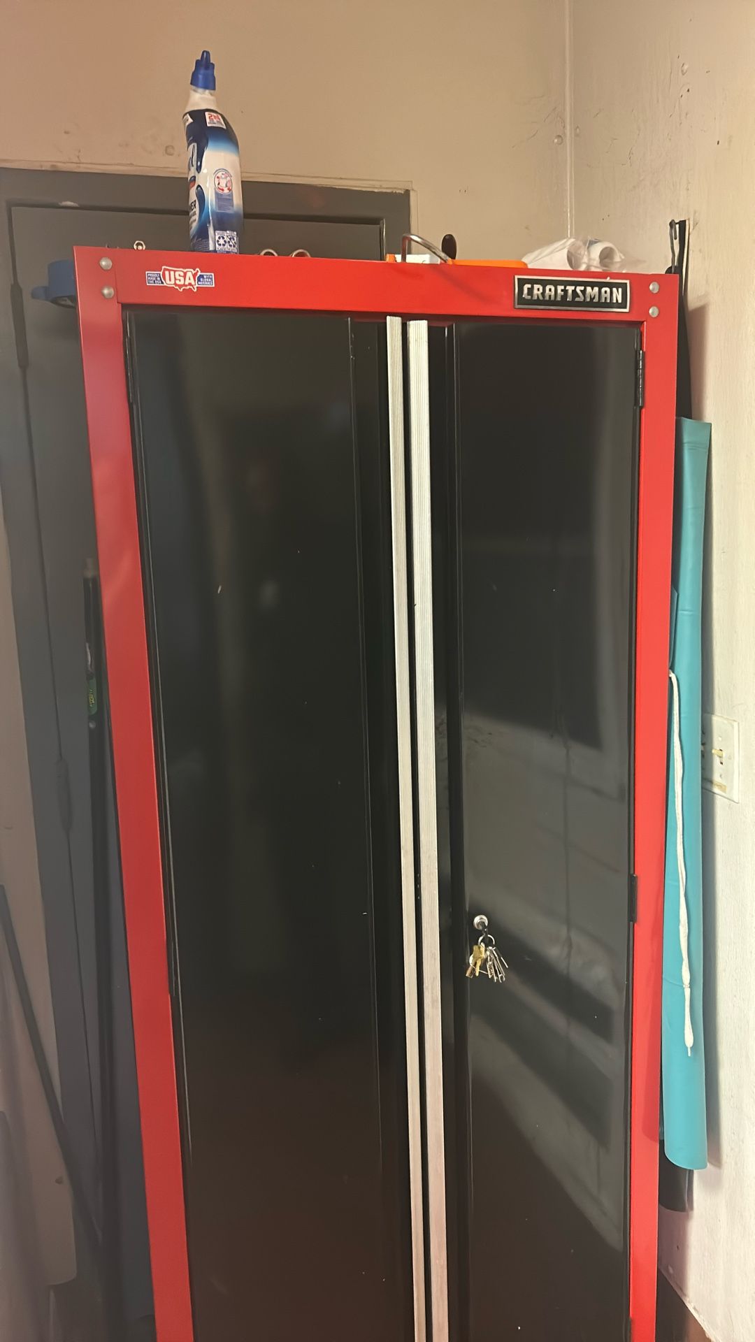 Craftsman Modelcmst23201rb.2