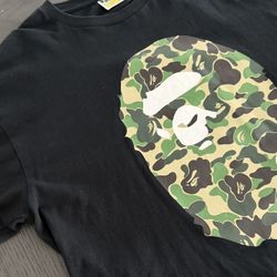 BAPE T-Shirt