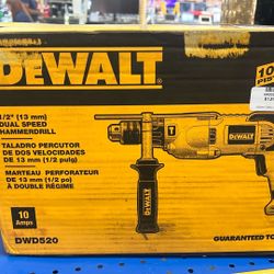 DEWALT