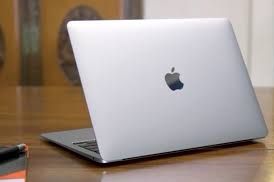 Apple MacBook Air