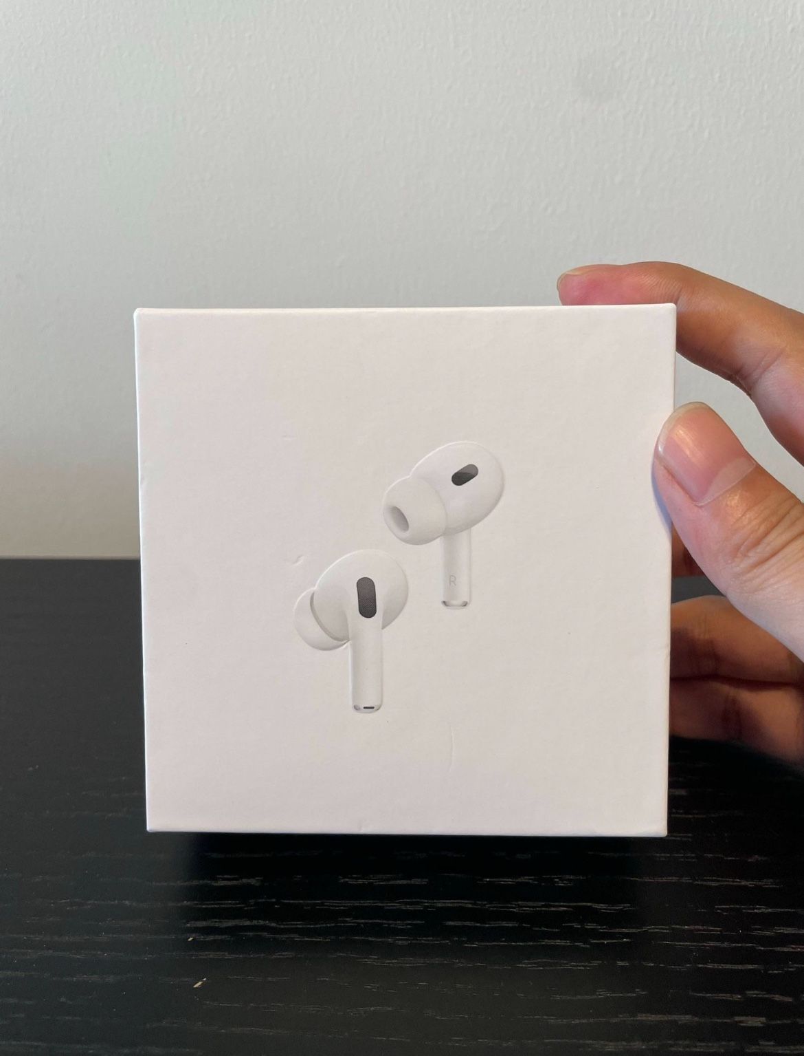 Need To Get Rid Of Bluetooth Headphones 