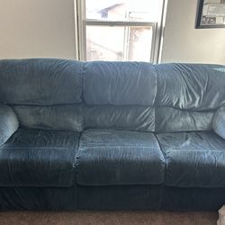 Couch/ Sofa