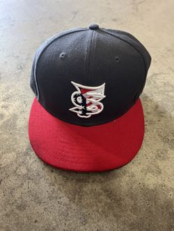 Fresno State 7 1/8