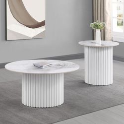 Marble Coffee Table Only Coffee Table White Marble