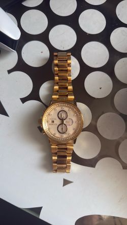 Citizen watch