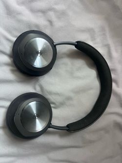 Bang Olufsen Beoplay Portal Wireless Headphones