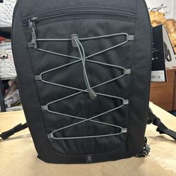 Camera Backpack 