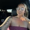 Vanessa