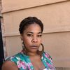 Keesha Bythewood