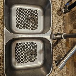 Wall Removal, Custom Kitchen And Baths