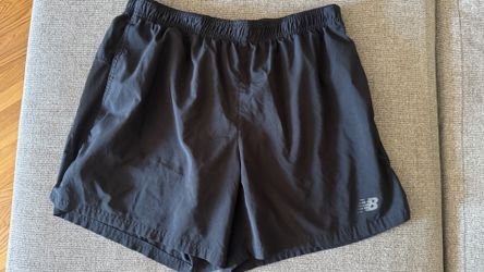 Activewear Shorts