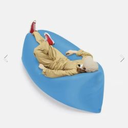 Lounger