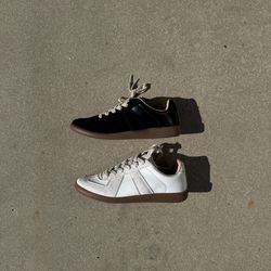 Maison Margiela Gats