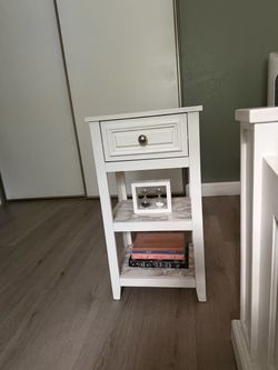 Nightstand