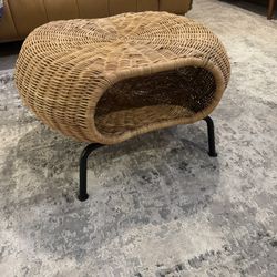 ikea coffee table