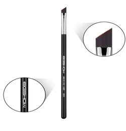 Angled Eye Makeup Brush - NEW