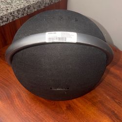 Harman Kardon Onyx Studio 7