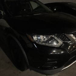 HEADLIGHT RESTORING ✅✅