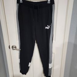 Mens Size XLARGE Pants